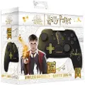 Freaks and Geeks Harry Potter-hedwig Trådløs Spillkontroller For Nintendo Switch