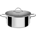 Supreme Gryte 24 Cm