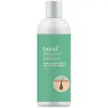 Vetnova Cutania Glycozoo 335ml Sjampo
