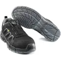 Mascot Footwear Fit F0111 Sikkerhetssko