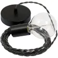 Creative Cables Tn03 1 M Pendellampe