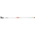 Stocker Long Handled 220 Cm Beskjæringssaks