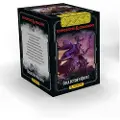 Panini Dungeons & Dragons Collector´s Quest German Samlekort 36 Poser