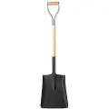 Rubi 82960 Plantespade