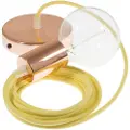 Creative Cables Rc10 1 M Pendellampe