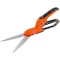 Stocker 34 Gressaks