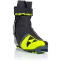 Fischer Speedmax Skiathlon Langrennsski