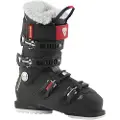 Rossignol Pure Elite 70 Alpin Skistøvler For Kvinner