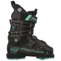 Fischer Xtr Rc4 85 Hv Gw Alpin Skistøvler