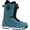 Burton Ruler Boa Snowboardstøvler