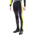 Fischer Dynamic Racing Leggings