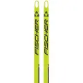 Fischer Speedmax Helium Skate Plus Stiff Langrennsski
