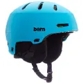 Bern Macon 2.0 Mips Hjelm