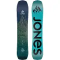 Jones Flagship Junior Splitboard