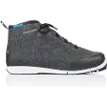Fischer Urban Cross Treningssko
