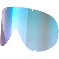 POC Retina Mid/retina Mid Race Polarisert Linse