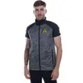Fischer Event Style Vest
