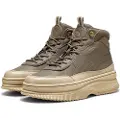 Puma Mayra Sneakers Women, Shoes, Totally Taupe/Totally Taupe, 35.5