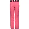 CMP Ski 3w05526 Bukser