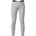 Rossignol Lifetech Bukser