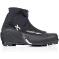 Fischer Xc Touring Langrennsski