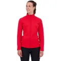 Rossignol Classique Clim Genser