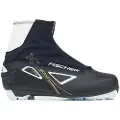 Fischer Pro Tour My Style Langrennsski