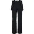 KILPI Ravel Bukser