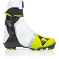Fischer Speedmax Skate Dame Langrennsko