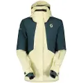 SCOTT Ultimate Dryo 10 Jakke