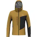 Salewa Sella 3l Powertex Jakke