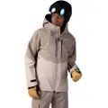 Rossignol Evader Jakke