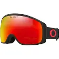 Oakley Ft M Exc Skibriller