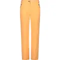 CMP Ski Stretch 3w18596n Bukser