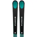 Kästle Rx11+k12 Tri Gw Alpin Ski Pakke