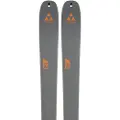 Fischer Transalp 86 Cti Fjellski