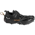Salewa Pedroc Mountain Stegjern