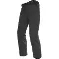 Dainese Snow P001 Dermizax Ev Bukser