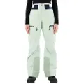 Mammut Haldigrat Air Hs Bukser