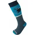 Lorpen S2kne Merino Eco Sokker 2 Enheter