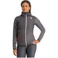 Sportful Doro Jakke