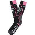 Rossignol Pure Comfort Sokker