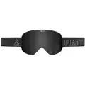 Matt Scale Skibriller