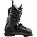 Phaenom Boots Fs 01 90 Alpin Skistøvler