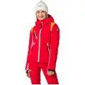 Rossignol Jcc Pilot Dunjakke