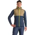 Sportful Rythmo Softshelljakke