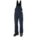 Helly Hansen Overalls Legendary Insulated Bukser
