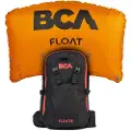 BCA Float 15 Turbo Ryggsekk