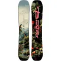 Burton Custom Snøbrett