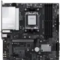 MSI Pro B840m-p Wifi 6e Hovedkort